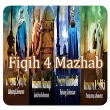 Kali ini soal hukum main catur. Fiqih 4 Mazhab Lengkap Leikir A Google Play