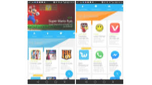 U P T O D O W N For Android Apk Download