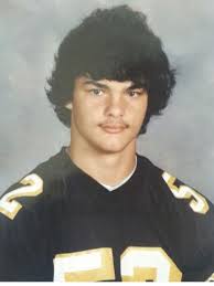 Cole's journey: 22-year-old fighting serious illness