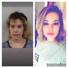 lpbw star admits psychological problems