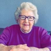 Search Frances Tanner Obituaries and Funeral Services