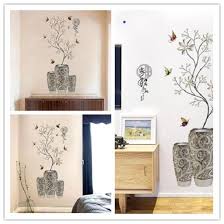 We did not find results for: Buy Diy Vase Flower Tree Butterfly 3d Wall Stickers Decal Home Decor At Affordable Prices Free Shipping Real Reviews With Photos Joom