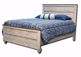 Plus save $500 on the sleep number 360® p5 smart bed for a limited time. Hanna Queen Size Bed White