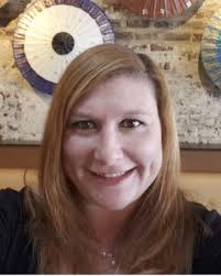 Find Therapists and Psychologists in 70004