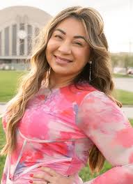 Huff Realty, Real Estate in Cincinnati, Northern Kentucky, Indiana