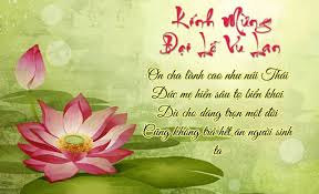 Vtvcab, vnpt, viettel, htv, btv, sctv, fpt, avg, vieon; Lá»i Chuc Ngay Lá»… Vu Lan Hay Y NghÄ©a Nháº¥t Download Vn