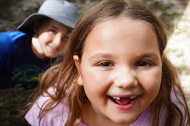 A big THANK YOU to our staff, our alumni, our friends, our parents, our  campers and our LORD for making summer 2019 AMAZING! We've pushed ourselves  to our limits, immersed ourselves in