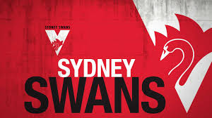 Awesome sydney wallpaper for desktop, table, and mobile. Wallpaper Sydney Swans Kolpaper Awesome Free Hd Wallpapers
