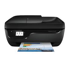 Manage your deskjet drivers efficiently. Marble Sell Microscopic Instalare Imprimanta Hp Deskjet Ink Advantage 3775 Whisksandwit Com