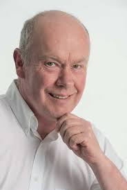 31. JAHRGANG DUNNINGER JAHRBUCH