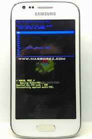 Tutorial cara flash samsung galaxy ace 3 gt s7270 bahan2 silahkan download disini : Kumpulan Software Trik Tested Cara Flash Samsung Gt S7270 Via Odin 100 Tested