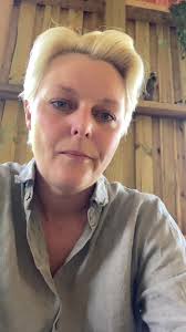 Crazymom.dk (@crazymomdk)’s videos with original sound