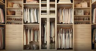 We did not find results for: Luxury Closet Designs Custom Walk In Master Closet Design By Laren The Container Store
