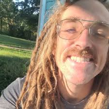 Dylan Funk (@dfunk.art) • Instagram photos and videos