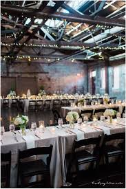 King Plow Arts Center Wedding In Atlanta Georgia Jake Monique Georgia Wedding Venues Atlanta Wedding Venues Cheap Wedding Table Centerpieces