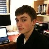 7 "Lowell Bass" profiles