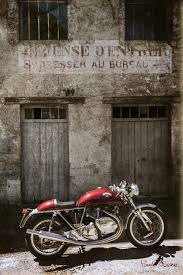 This is part 2 of 2 videos of some great moments during the vincents & pines rally 2019 in graeagle, northern california from august 19 through thursday. Patrick Godet Remembered The Vintagent