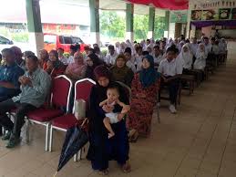 Persembahan graduasi tahun 6 2019. Sk Tabuan Hilir Majlis Graduasi Tahun 6 Sk Tabuan Hilir 2016 Facebook