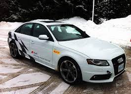 Audi S4 2012 Audi S4 Audi Audi Sport