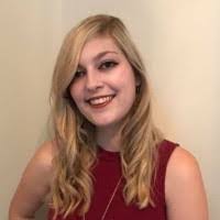 Jackie Nicely's Instagram, Twitter & Facebook