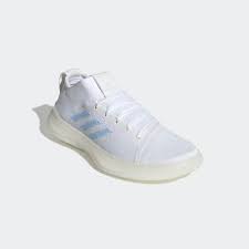 We would like to show you a description here but the site won't allow us. Adidas Pure Boost Cross Trainer Outlet Online Up To 63 Off