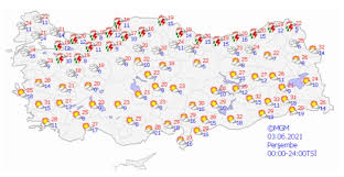 Mersin i̇çin detaylı hava durumu. Mzdyykunctioxm