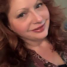 Thinking of Lionel Richie Sr. today. You are forever in my heart. Happy  Father's Day to my hero!