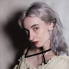 United Cutlery Coronation Arwen Statue 1:6 Classic Series, Der Herr Der  Ringe, 34 Cm Nazgul Kostüm