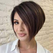 Scalati, sfilati, con ciuffo lungo, rasature e frangia, ecco i tagli capelli corti 2022 primavera estate di tendenza in 130 immagini e idee. Tagli Di Capelli Corti 9 Idee Per L Estate Trucchi Tv