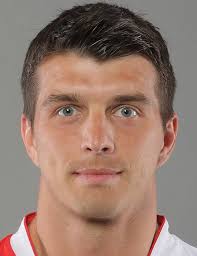 Ondřej a michal pro prpom 7: Ondrej Kudela Contact Number