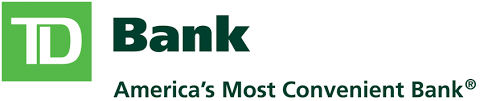 Td bank credit card cash withdrawal. Apply For A Credit Card Online Td Bank Rewards Credit Cards