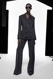 I was always taken by his intelligence, sensitivity designer peter dundas spoke of what a talented designer and a great showman elbaz was, adding: Alber Elbaz Is Pivoting To Fashion Entertainment Digital Wwd