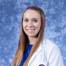 Dr. Jason Mathias, MD