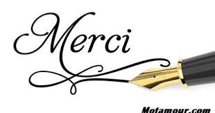 Quand tu liras ce message je serai en train d'effectuer une danse de remerciement en ton honneur ! Messages De Remerciement Et Message Pour Dire Merci