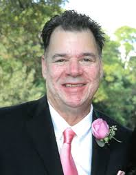 Kenneth John Ensminger Obituary