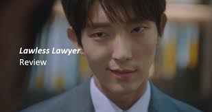 Posted on 09/22/2018 by kjt (aka kjtamuser) — 10 comments. Lawless Lawyer Review Amusings