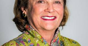 Karen Holmen Hubbard