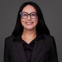 200+ "Erlichman" profiles