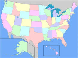 Aug 10, 2021 · these 101 best geography trivia questions cover everything from us to world geography and include the answers. Test Your Knowledge Of Us Geography Answers My Neobux Portal