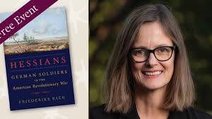 Events from November 2, 2023