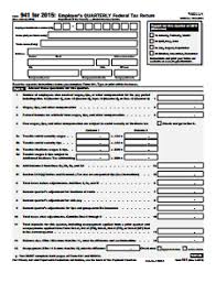 Scarica tutte le foto e usale anche per progetti commerciali. Irs Form W 4 Free Download Create Edit Fill And Print Wondershare Pdfelement