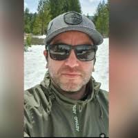 90+ "Brian Vidal" profiles