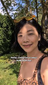 💧💧Study 💧💧 #drawing #shapes #minimalmandala #cocohuangart