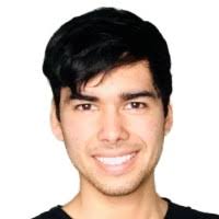 Executive Advantage Review