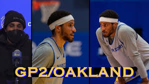 2020/21 nba g league draft results. 8kqjstwq6wjufm