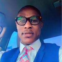 100+ "Acim" profiles