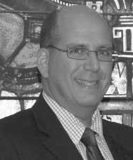 Springtime Happenings @ Rodeph Sholom!