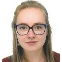 30+ "Capelle" profiles