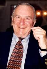 Obituary information for Vito Joseph Sulli