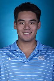 University of North Carolina Athletics